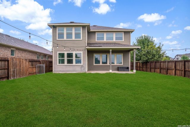 619 Wipper, New Braunfels, TX 78130