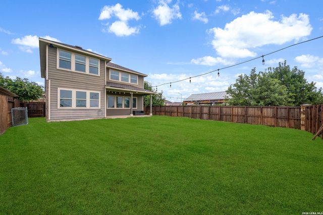 619 Wipper, New Braunfels, TX 78130