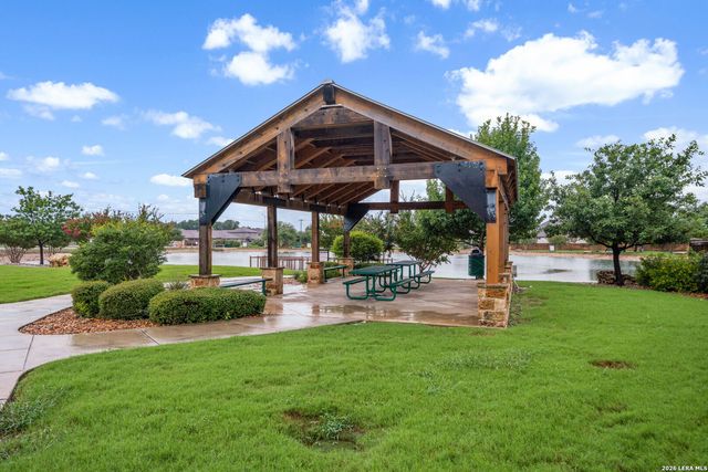 619 Wipper, New Braunfels, TX 78130