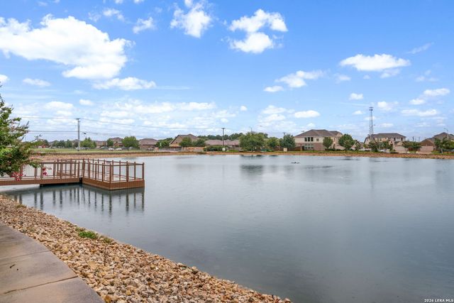 619 Wipper, New Braunfels, TX 78130
