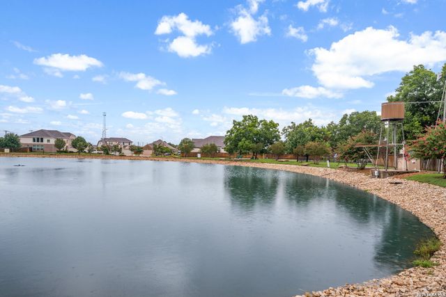 619 Wipper, New Braunfels, TX 78130