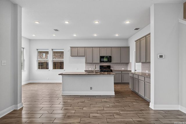 619 Wipper, New Braunfels, TX 78130