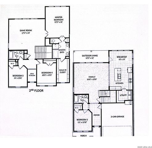 619 Wipper, New Braunfels, TX 78130