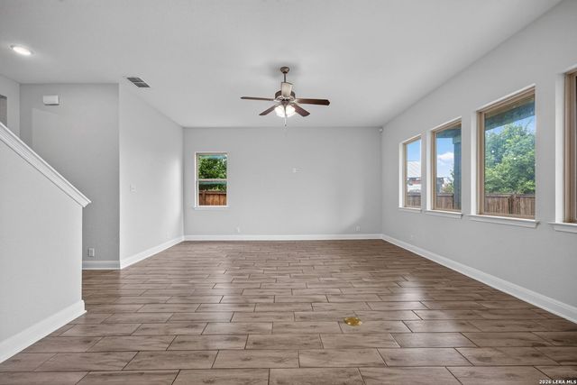 619 Wipper, New Braunfels, TX 78130