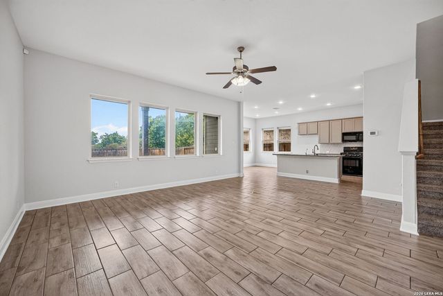 619 Wipper, New Braunfels, TX 78130