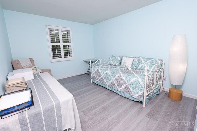 692 W Taylor School Road, Wayne Twp, OH 45013