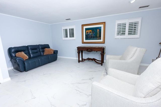 692 W Taylor School Road, Wayne Twp, OH 45013