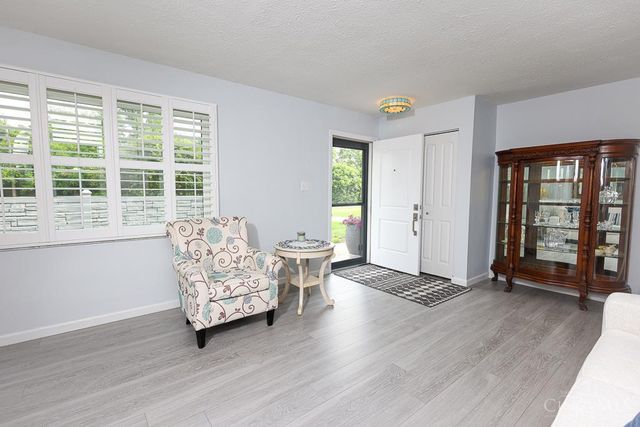 692 W Taylor School Road, Wayne Twp, OH 45013