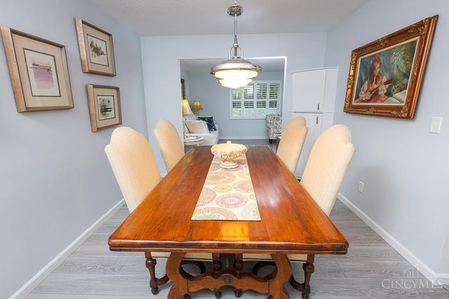 692 W Taylor School Road, Wayne Twp, OH 45013