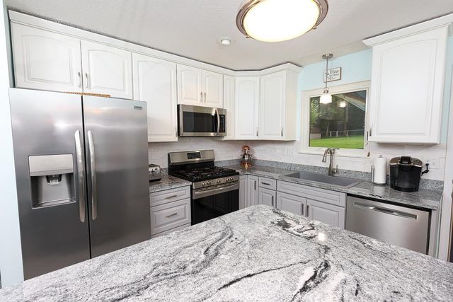 692 W Taylor School Road, Wayne Twp, OH 45013