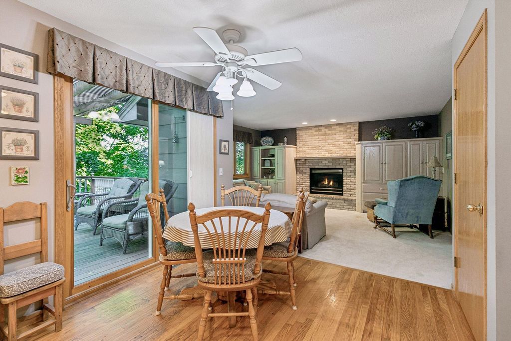 13516 Knox Drive, Burnsville, MN 55337 — photo 3