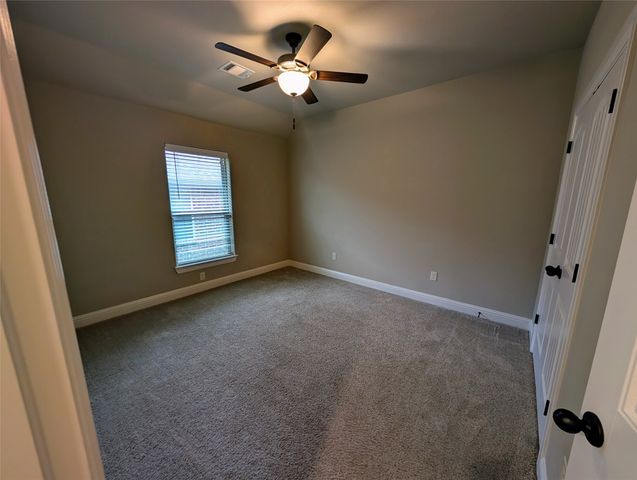237 Jacinth Lane, Granbury, TX 76049