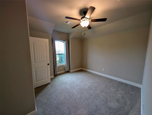 237 Jacinth Lane, Granbury, TX 76049