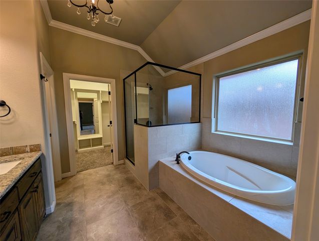 237 Jacinth Lane, Granbury, TX 76049