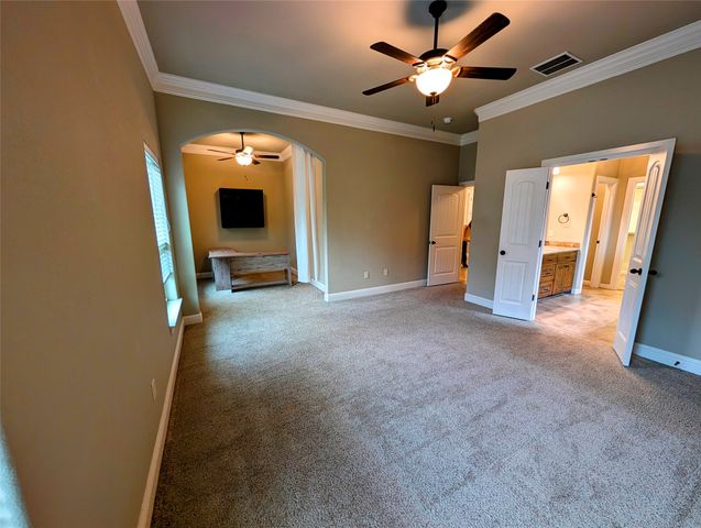 237 Jacinth Lane, Granbury, TX 76049
