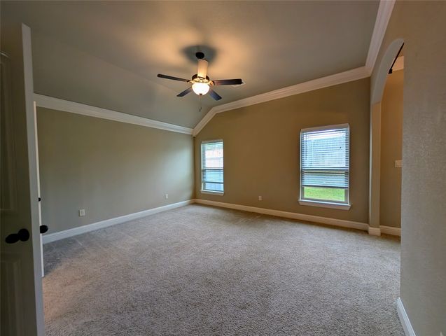 237 Jacinth Lane, Granbury, TX 76049