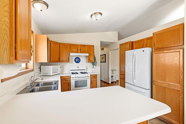 18308 Echo Drive, Farmington, MN 55024