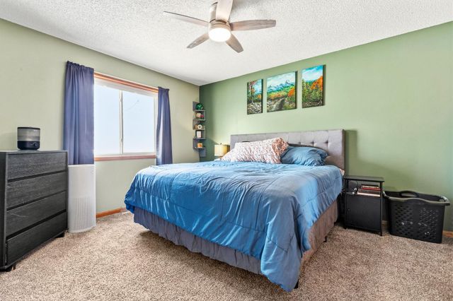 18308 Echo Drive, Farmington, MN 55024