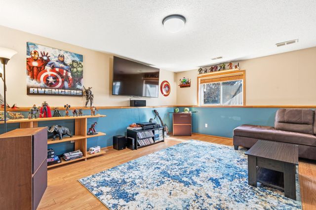 18308 Echo Drive, Farmington, MN 55024