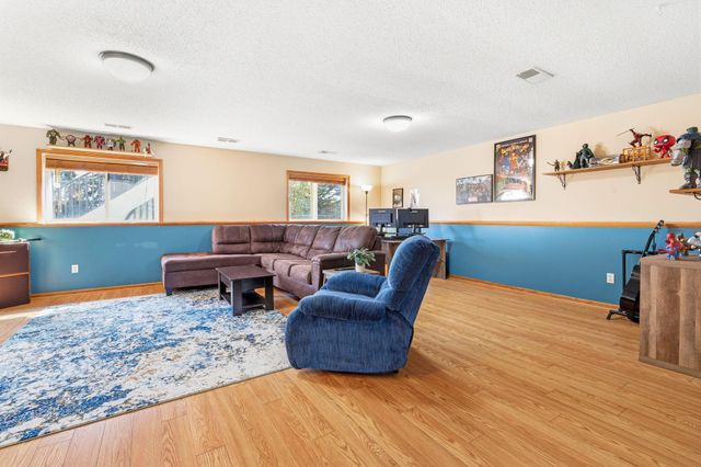 18308 Echo Drive, Farmington, MN 55024