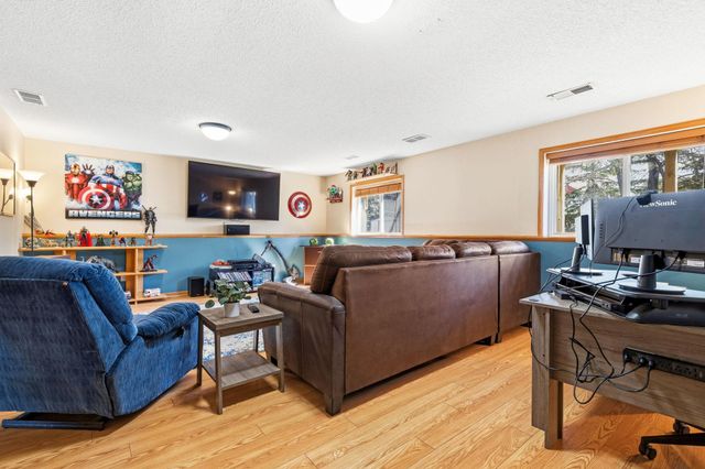 18308 Echo Drive, Farmington, MN 55024