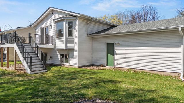 18308 Echo Drive, Farmington, MN 55024