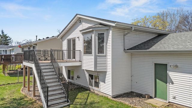 18308 Echo Drive, Farmington, MN 55024