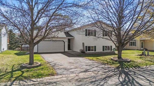 18308 Echo Drive, Farmington, MN 55024