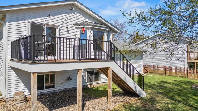 18308 Echo Drive, Farmington, MN 55024