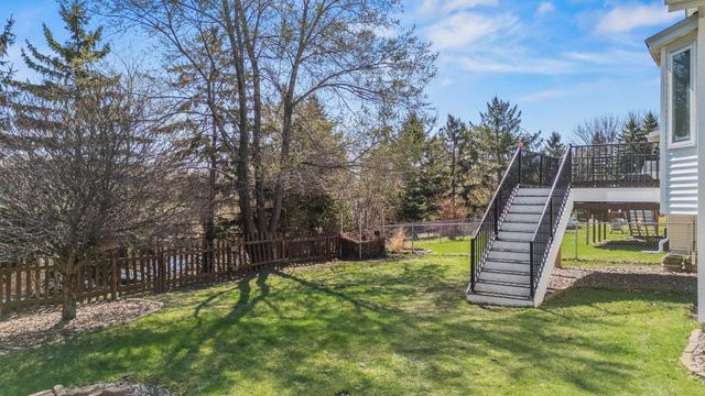 18308 Echo Drive, Farmington, MN 55024