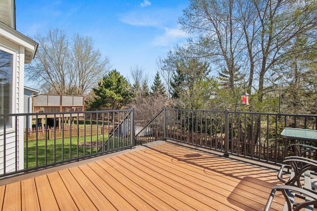 18308 Echo Drive, Farmington, MN 55024