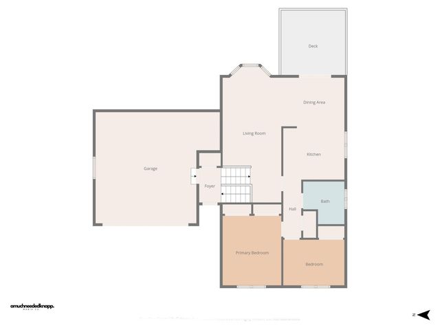 18308 Echo Drive, Farmington, MN 55024