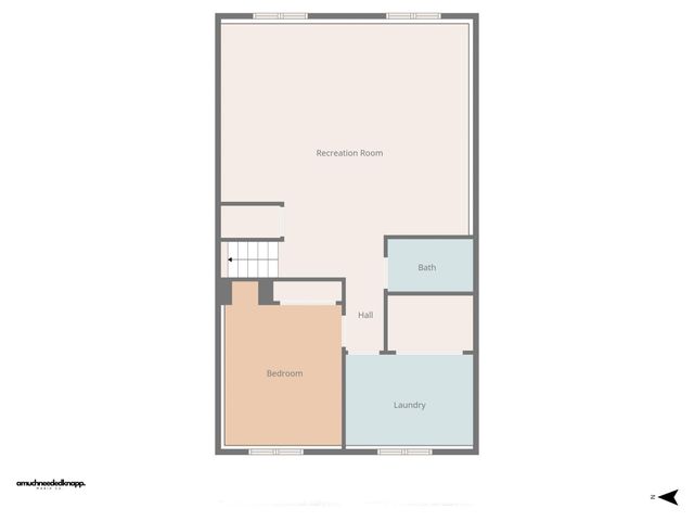 18308 Echo Drive, Farmington, MN 55024