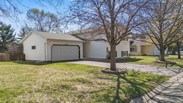 18308 Echo Drive, Farmington, MN 55024