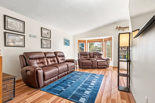 18308 Echo Drive, Farmington, MN 55024
