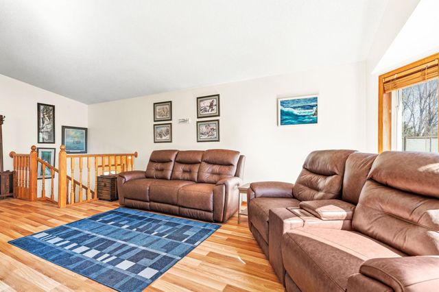 18308 Echo Drive, Farmington, MN 55024