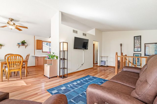 18308 Echo Drive, Farmington, MN 55024