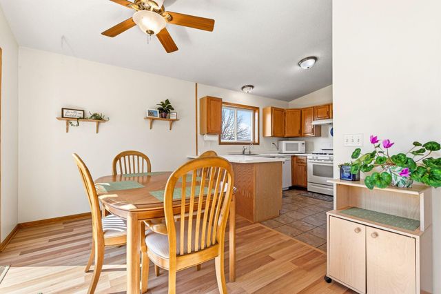 18308 Echo Drive, Farmington, MN 55024