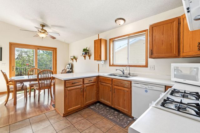 18308 Echo Drive, Farmington, MN 55024