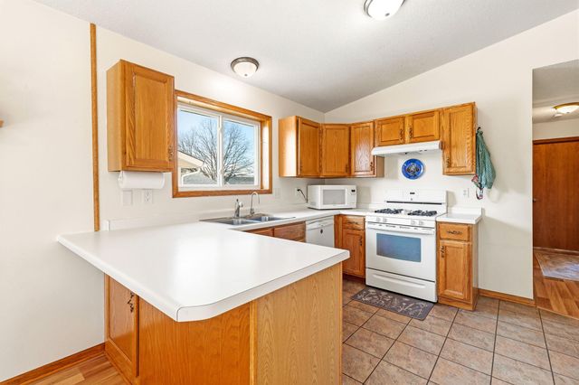 18308 Echo Drive, Farmington, MN 55024