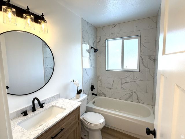 654 E 1700 N, North Ogden, UT 84414