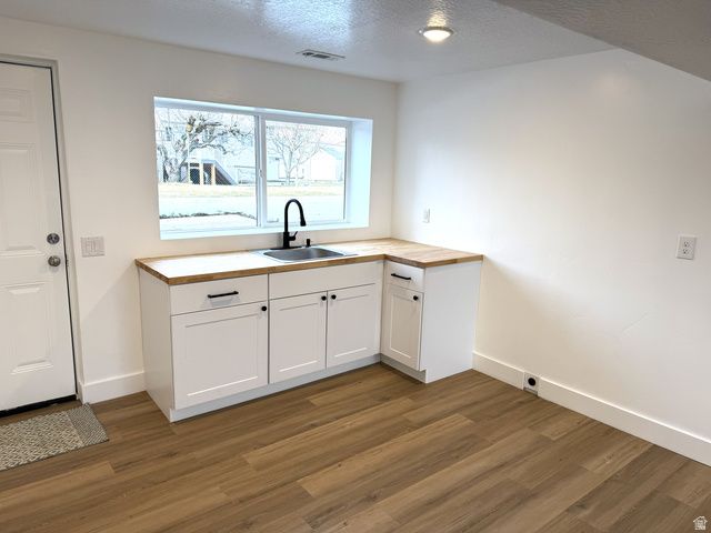 654 E 1700 N, North Ogden, UT 84414