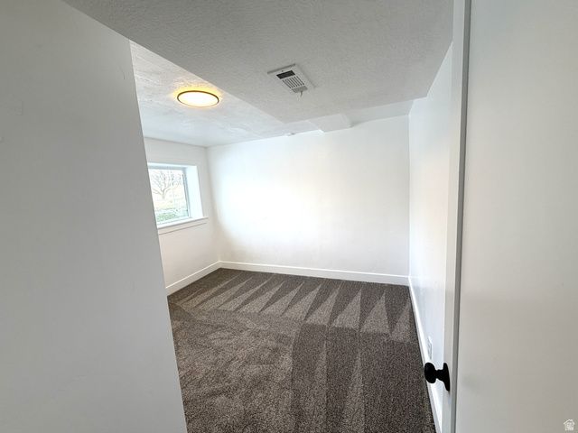 654 E 1700 N, North Ogden, UT 84414