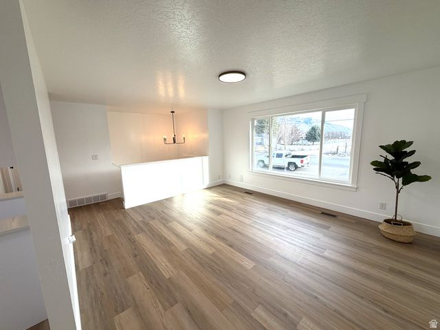 654 E 1700 N, North Ogden, UT 84414