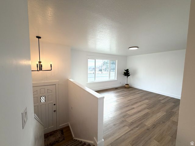 654 E 1700 N, North Ogden, UT 84414