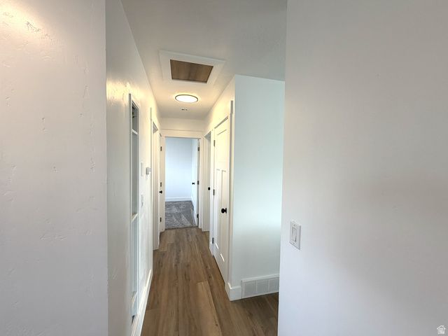 654 E 1700 N, North Ogden, UT 84414