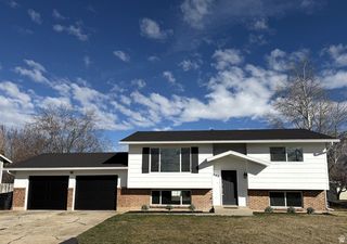 654 E 1700 N, North Ogden, UT 84414