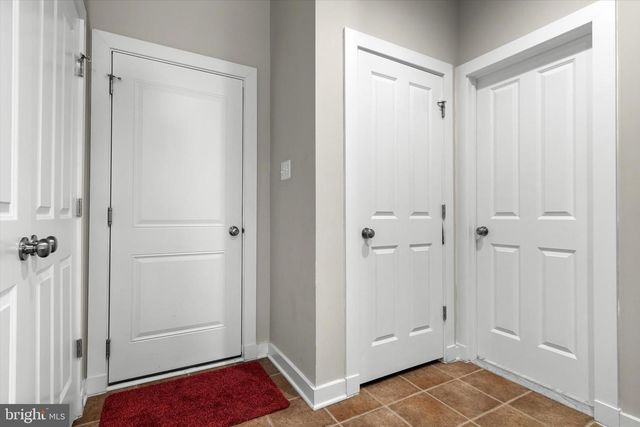 10614 OBSERVATORY PL, Upper Marlboro, MD 20772