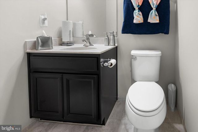 10614 OBSERVATORY PL, Upper Marlboro, MD 20772