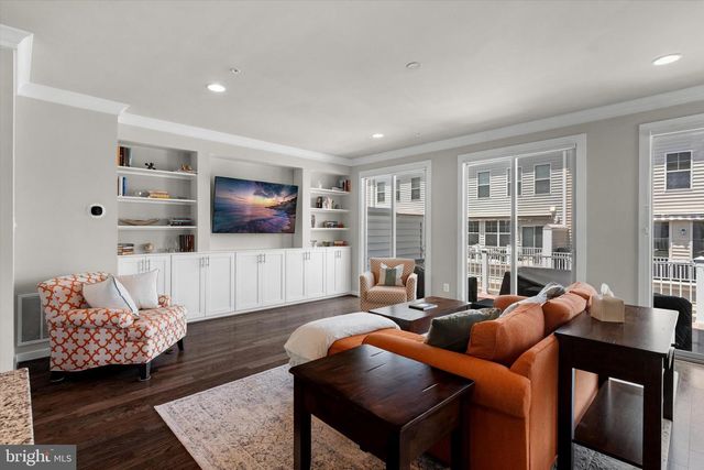 10614 OBSERVATORY PL, Upper Marlboro, MD 20772